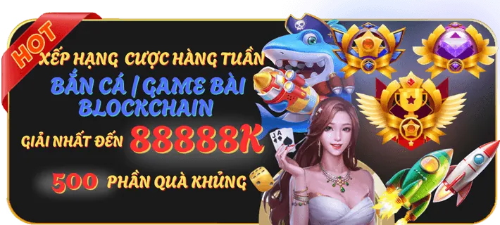 Sự kiện khuyến mãi 99 Vital