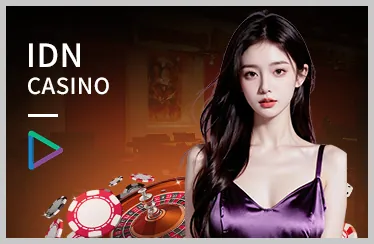 Casino Trực Tuyến 99 Vital