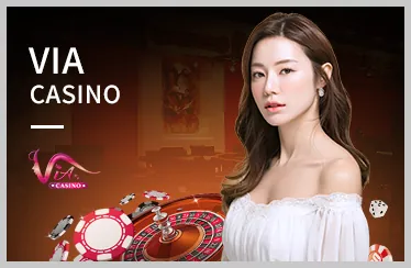 Trò chơi Bắn Cá 99 Vital