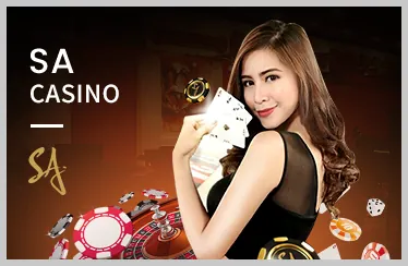 Game Nổ Hũ 99 Vital